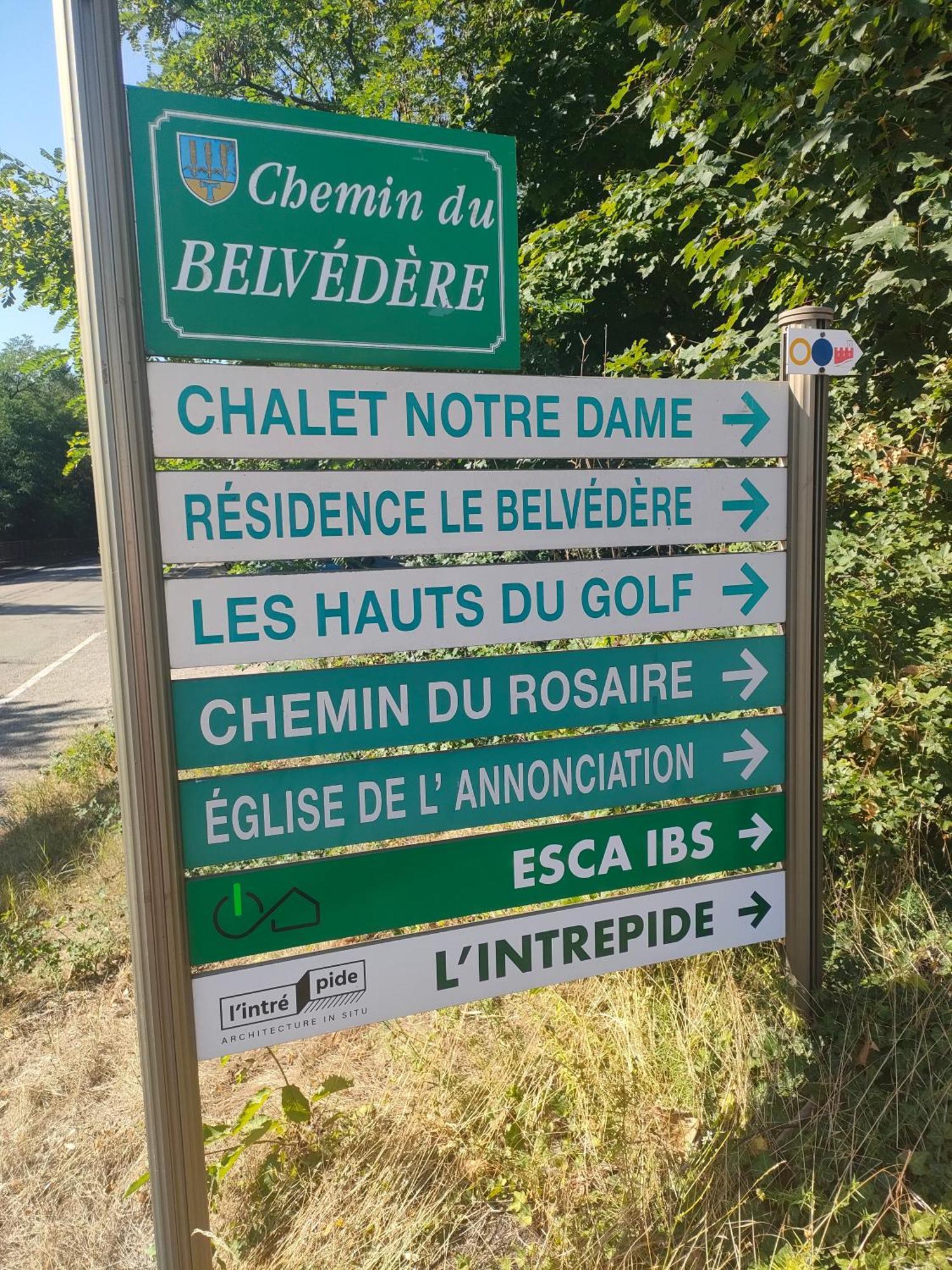 Un Temps Pour Vous Lägenhet Ammerschwihr Exteriör bild